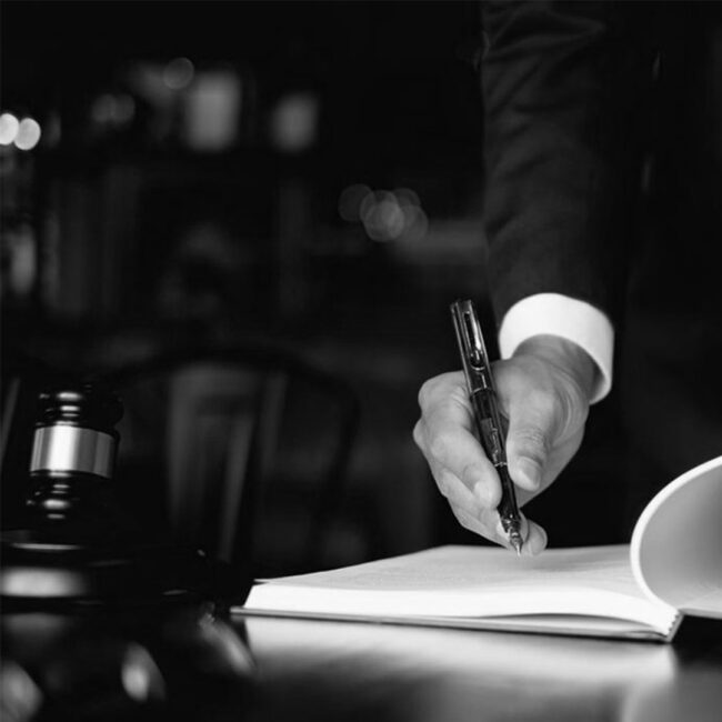 Abogado-1080×1080-ByN abogado especialista en extranjería