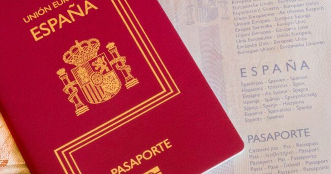 Pasaporte2