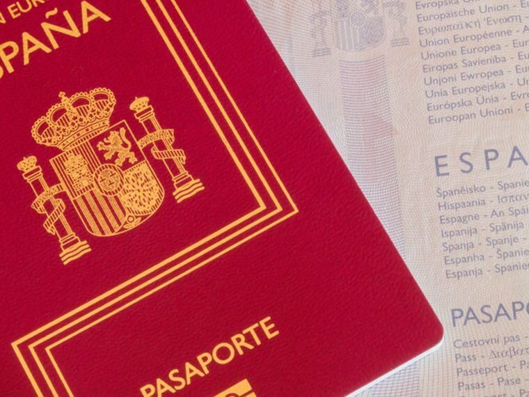 Pasaporte2
