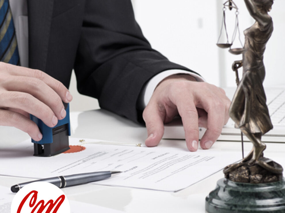 1080X1080_GESTIONESyTRAMITES