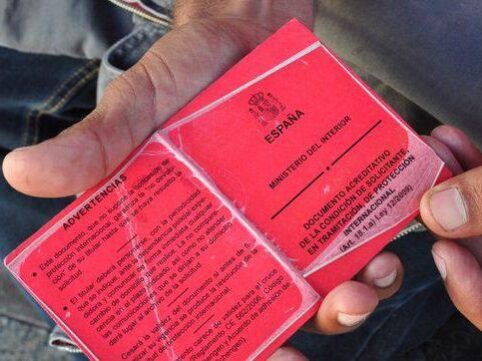 españa-asilo-620×362