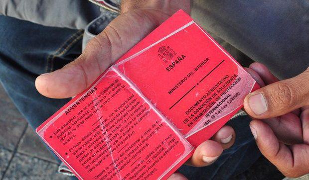 españa-asilo-620×362