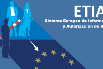 ETIAS
