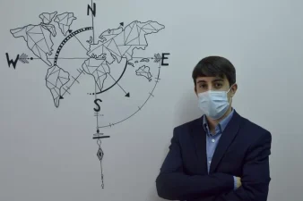 Carlos Malvar Abogado