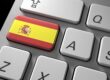 post agilizar nacionalidad española