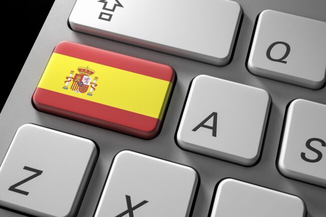 agilizar nacionalidad española post agilizar nacionalidad española